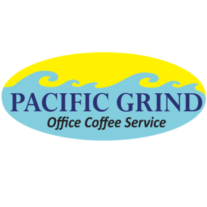 Pacific Grind Office Coffee Services
